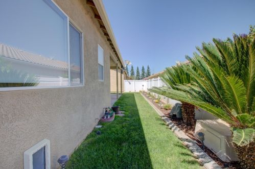 118 Little Johns Creek Dr, Valley Home CA  95361-4190 exterior