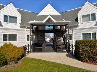 1113 Windward Rd, Milford, CT 06461-1745