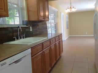 7791 32nd St, Hollywood FL  33024-2204 exterior