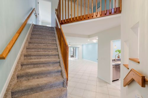 1208 Ocean Dunes Cir, Jupiter FL  33477-9129 exterior