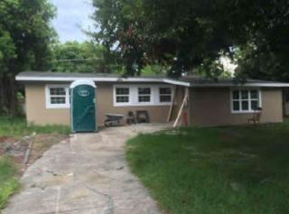 2832 Grove Dr, Sanford, FL 32773-4602