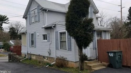 2611 Newport Gap Pike, Wilmington, DE 19808-3176