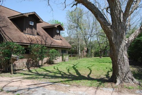 4615 Walnut St, Pearland, TX 77581-3918