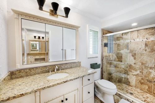 28379 Las Palmas Cir, Bonita Springs FL  34135-6839 exterior