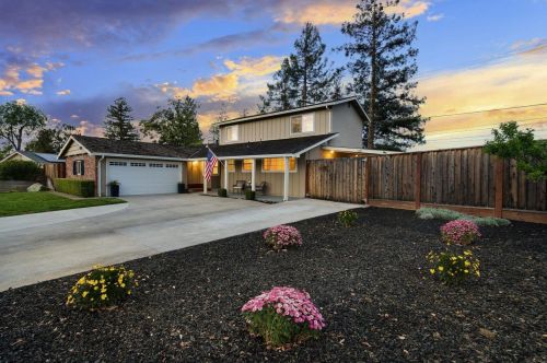 573 Centralia Ct, Sunnyvale, CA 94087-4455
