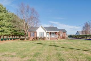 4379 Richmond Shop Rd, Lebanon, TN 37090-6640