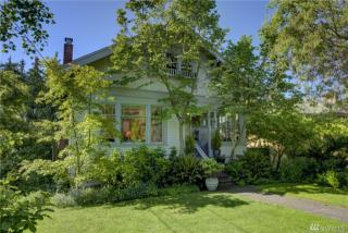 3225 59th St, Seattle, WA 98107-3332