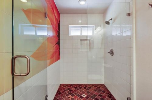 14804 Oak Ridge Rd, Lake Wildwood CA  exterior