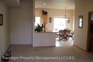 165 Plummer Rd, Star ID  83669-5592 exterior