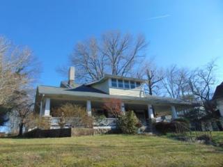710 Clinton St, Midtown, TN 37748-2601