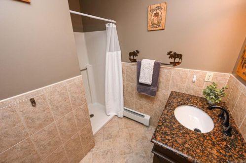 166 Lakeside Trl, Panamoka NY  11961-2246 exterior