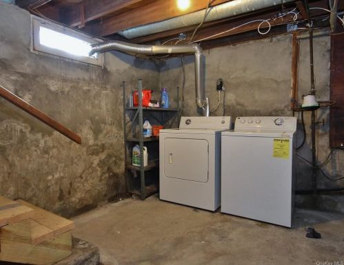 40 Liberty St, Middletown NY  10940-5521 exterior