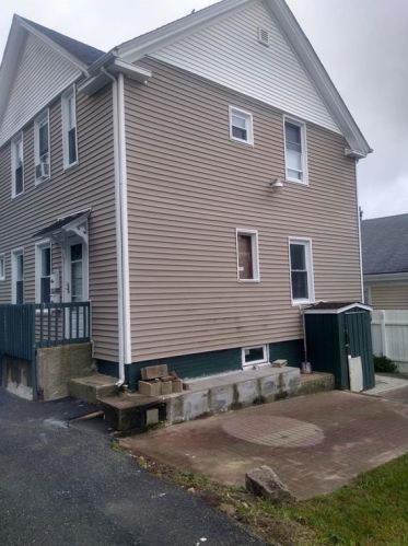 149 Pomona Ave, Providence, RI 02908-5123