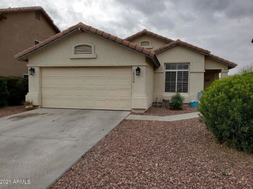14336 154th Ln, Sun City, AZ 85379-7059