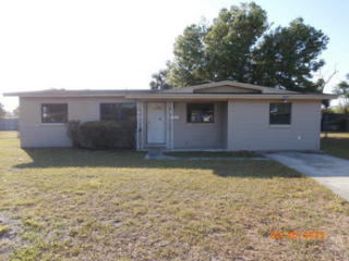 6239 Orion Ct, Orlando, FL 32809-4411