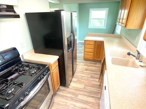 2824 39th Pl, Gary, IN 46408-1904