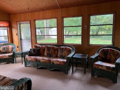 262 Cambridge Rd, Camden-Wy DE  19934-1204 exterior