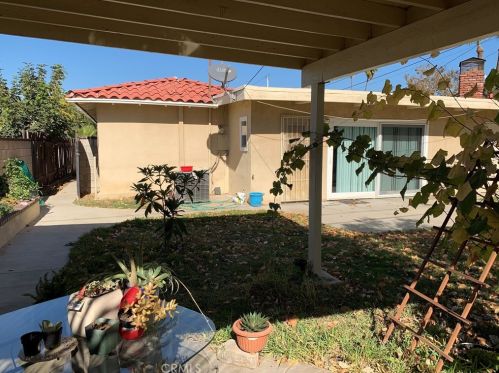 1680 Farland St, Covina CA 91724-2625 exterior