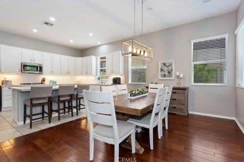 991 Gleneagles Rd, Beaumont CA  92223-8525 exterior