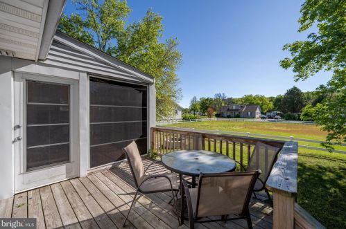 31169 Brush Hook Rd, Millville DE  19970-3509 exterior