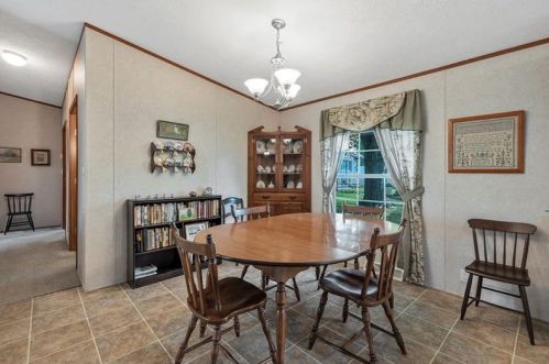 1806 8th St, Beaver Falls PA  15010-2808 exterior