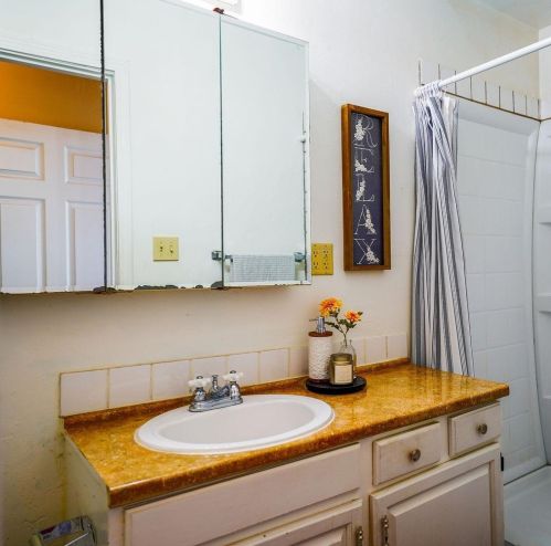 147 Empire St, Grass Valley CA  95945-7331 exterior