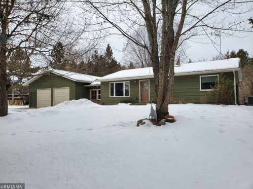 10687 Bolton Ave, Monticello, MN 55362-3051