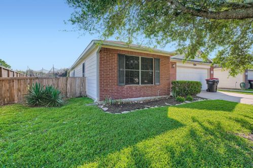 7103 Sunrise Hill Ln, Richmond, TX 77469-4389