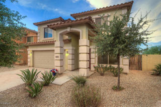 44476 Windrose Dr, Maricopa, AZ 85138-4065