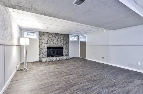 4431 Elmwood Rd, Stonelick OH  45103-9428 exterior