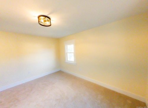 7 Center St, Patterson NY  12563-3116 exterior