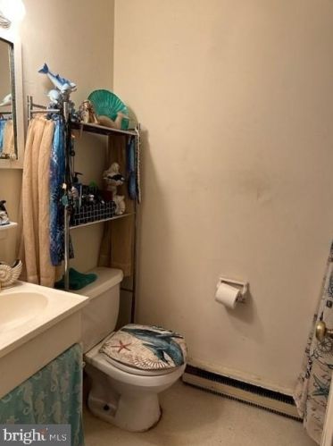 120 3rd St, Lemoyne PA  17043-1907 exterior