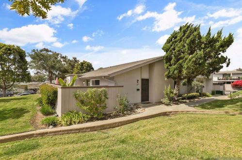 9643 Easter Way, San Diego, CA 92121-1907