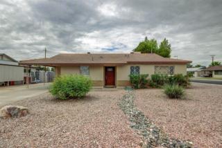 7227 Pierce St, Scottsdale, AZ 85257-4232