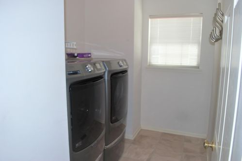 6747 107 Ave, Kenosha WI 53142-7865 exterior