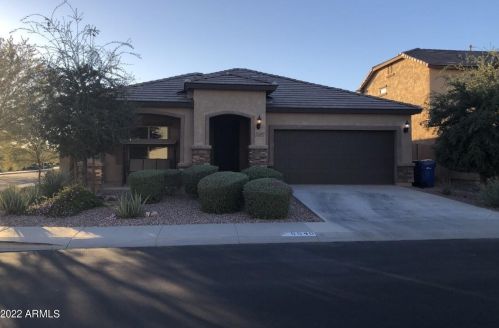5540 Grenoble, Mesa, AZ 85212-5188