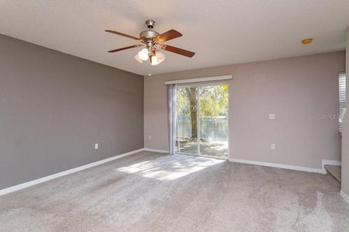 195 Constitution Way, Casselberry, FL 32708-6347