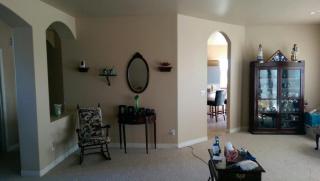 3630 372nd Ln, Tonopah, AZ 85354-6719