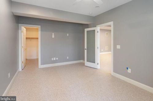 13101 Taverner Loop, Woodbridge VA  22192-5333 exterior