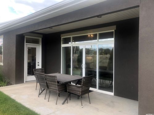 682 330, Highland, UT 84003