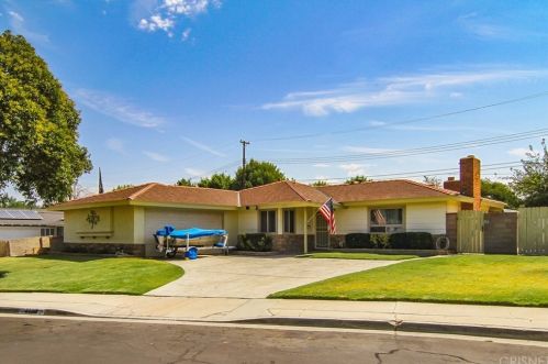 44910 Camolin Ave, Lancaster, CA 93534-2020
