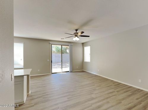 3689 Sundance Ave, Gilbert AZ  85297-9480 exterior