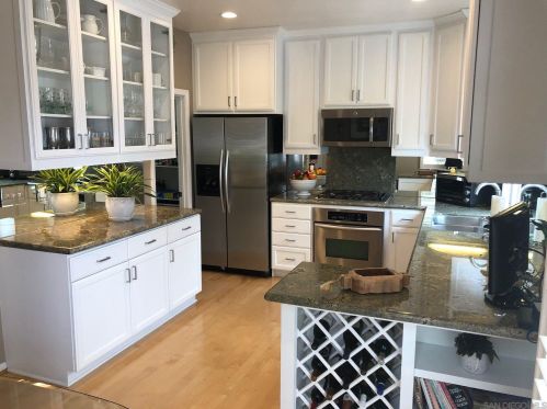 11253 Carmel Creek Rd, San Diego, CA 92130-2625