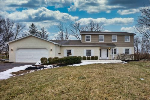 3535 Rolling Hills Ln, Darbydale, OH 43123-9024