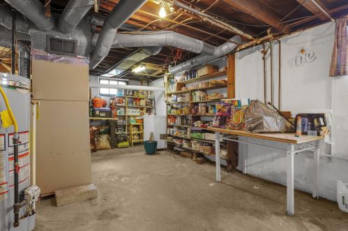 477 Summit St, Marion OH  43302-5229 exterior