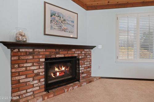 4786 Coughlin Way, Santa Maria CA  93455-5000 exterior