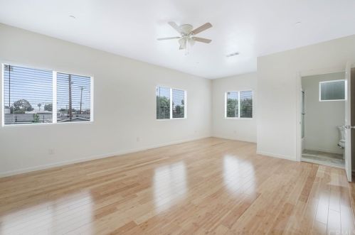 5702 Juarez Ave, Whittier CA  90606-1006 exterior