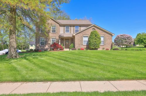 7339 Blackstone Dr, Florence, KY 41042-9387