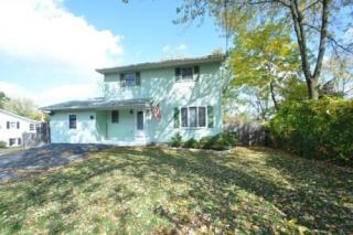 1112 Wayne St, Easton, PA 18045-5952