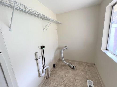 263 Wilkes Barre St, Easton PA  18042-6716 exterior